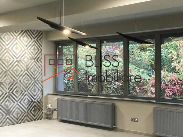 Photo 8 - BLISS Imobiliare