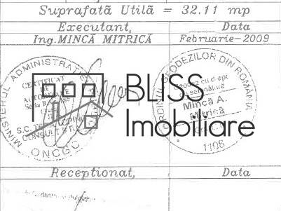 12-Bedroom Villa With Pool And Premium Amenities, Bucharest / Ilfov | Bliss Imobiliare / Photo 48 - BLISS Imobiliare