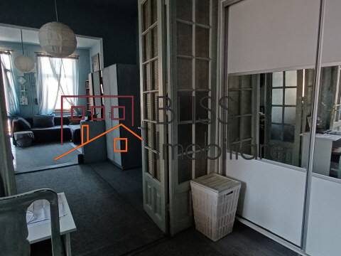 Apartament Duplex de Vanzare Stefan Cel Mare - 3 Camere - ID:112479 | Bliss Imobiliare / Photo 5 - BLISS Imobiliare