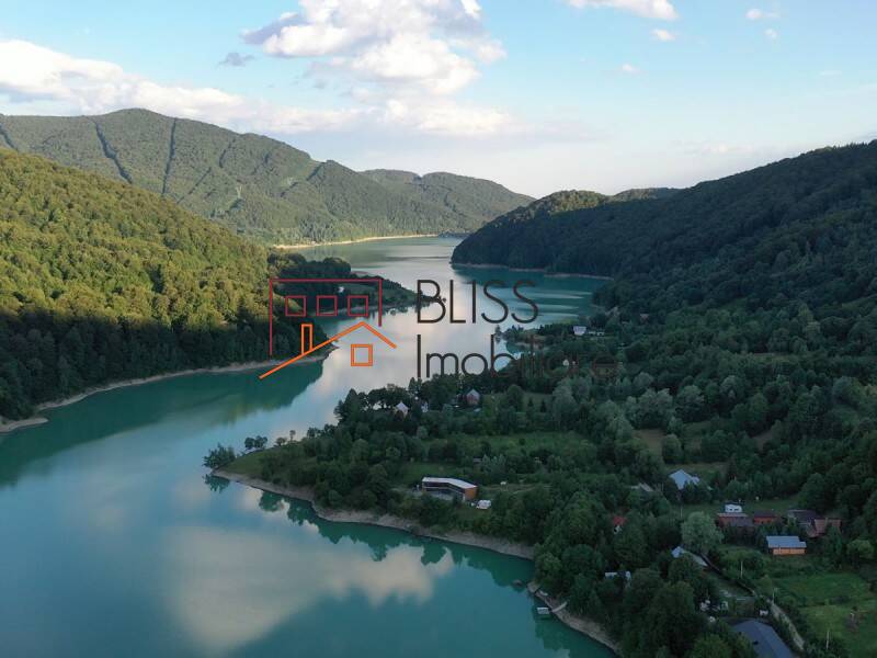 Photo 2 - BLISS Imobiliare