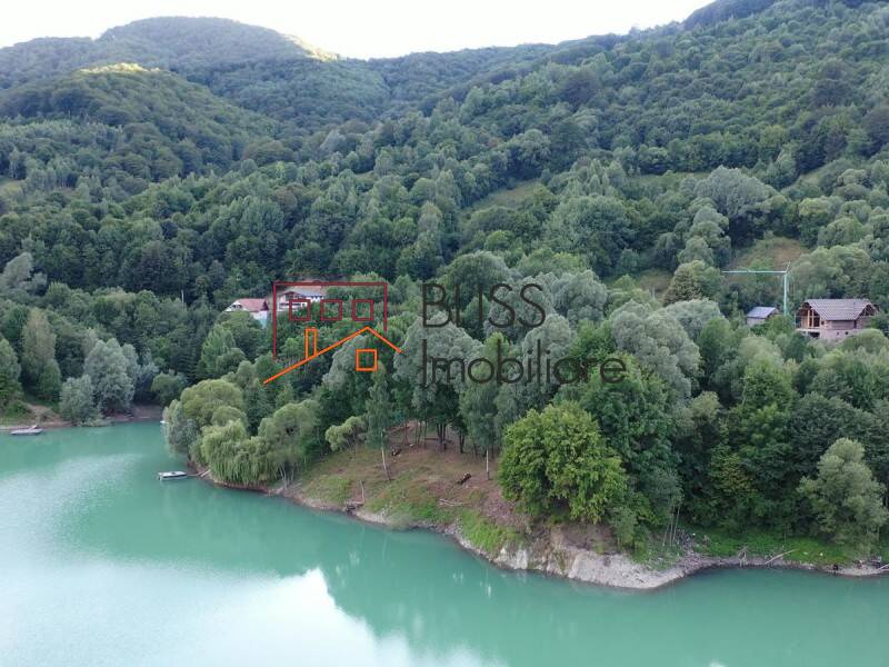 Photo 1 - BLISS Imobiliare