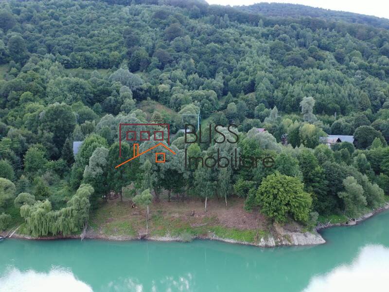 Photo 4 - BLISS Imobiliare