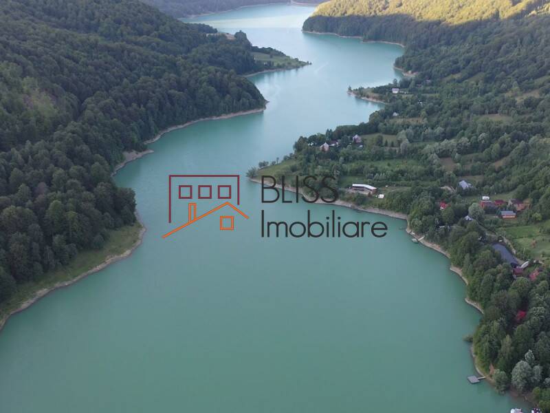 Photo 3 - BLISS Imobiliare