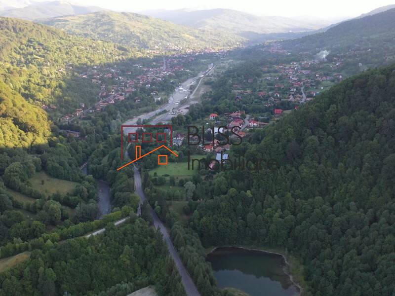 Photo 7 - BLISS Imobiliare