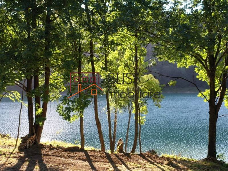 Photo 6 - BLISS Imobiliare