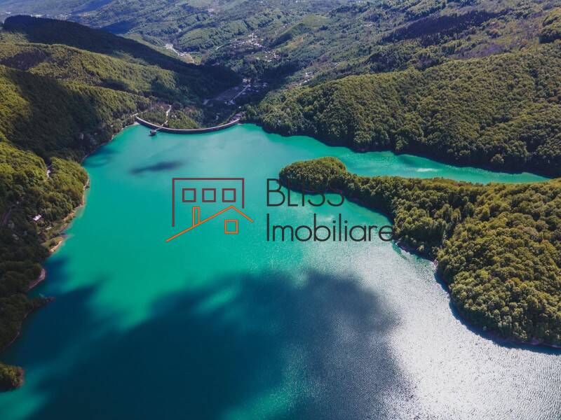 Photo 5 - BLISS Imobiliare