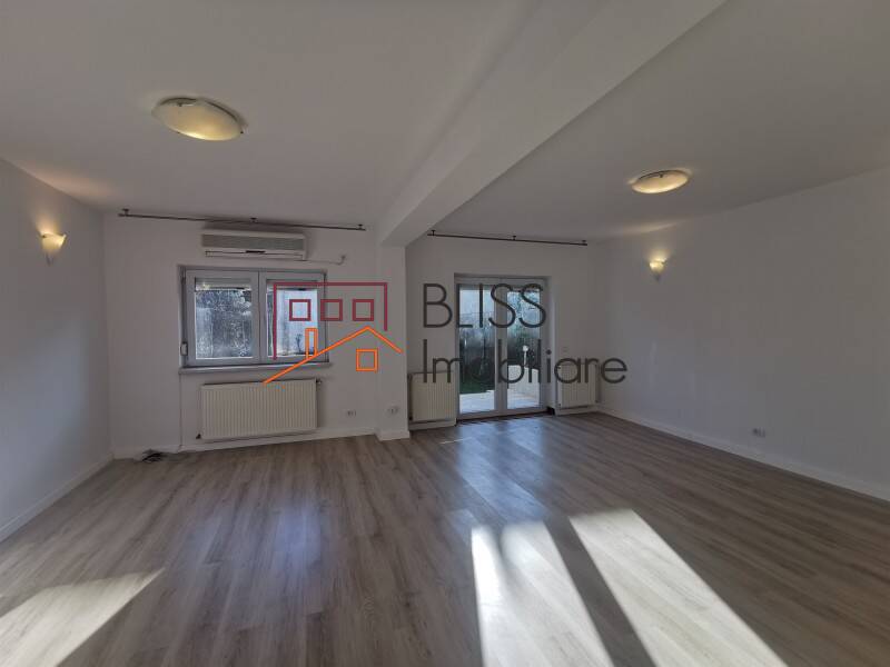 Vila Duplex 4 Camere Pe Iancu Nicolae | Bliss Imobiliare / Photo 4 - BLISS Imobiliare