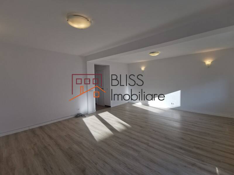 Vila Duplex 4 Camere Pe Iancu Nicolae | Bliss Imobiliare / Photo 6 - BLISS Imobiliare