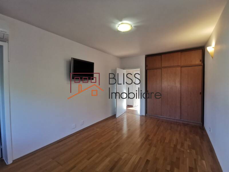 Vila Duplex 4 Camere Pe Iancu Nicolae | Bliss Imobiliare / Photo 16 - BLISS Imobiliare