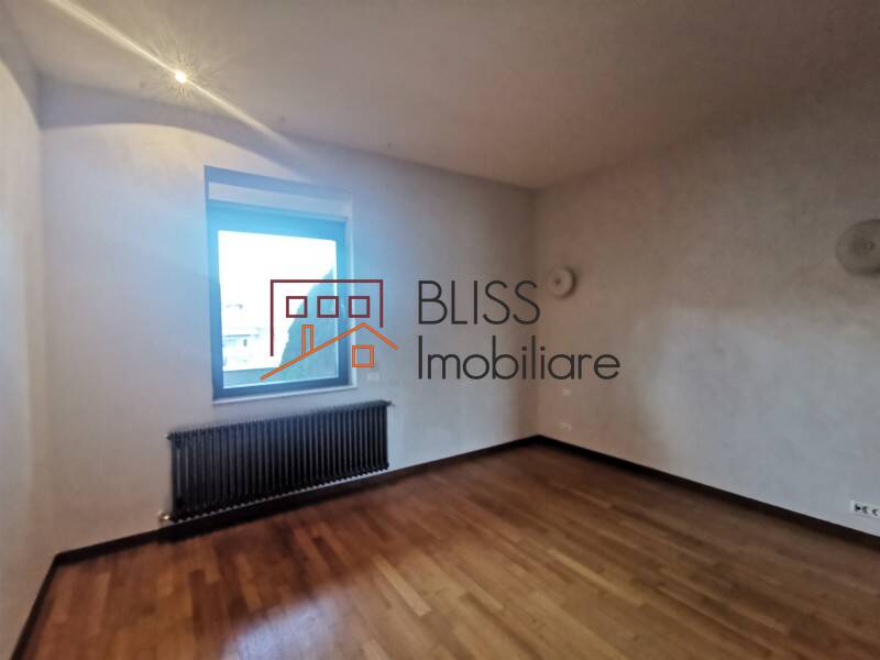 3 Bedroom Apartment In Dorobanti, Bucharest | Bliss Imobiliare / Photo 11 - BLISS Imobiliare