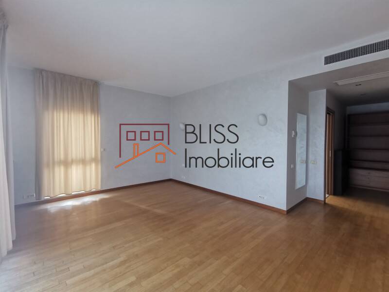 3 Bedroom Apartment In Dorobanti, Bucharest | Bliss Imobiliare / Photo 20 - BLISS Imobiliare