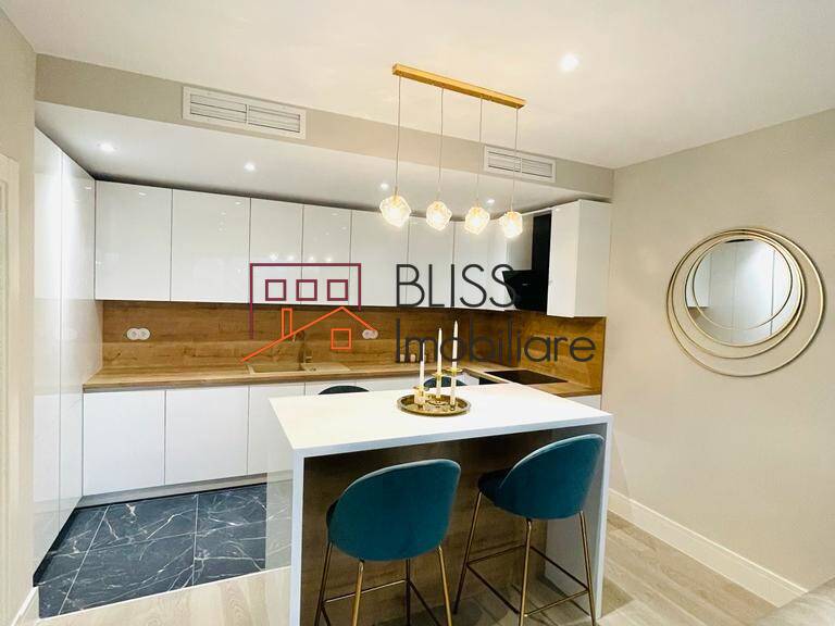 Apartament Cu 3 Camere In Triana | Bliss Imobiliare / Photo 6 - BLISS Imobiliare