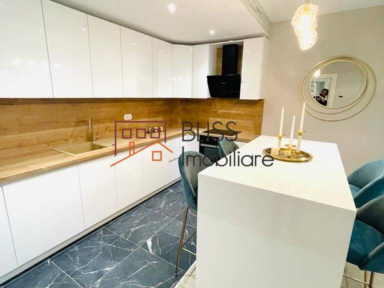 Apartament Cu 3 Camere In Triana | Bliss Imobiliare / Photo 7 - BLISS Imobiliare