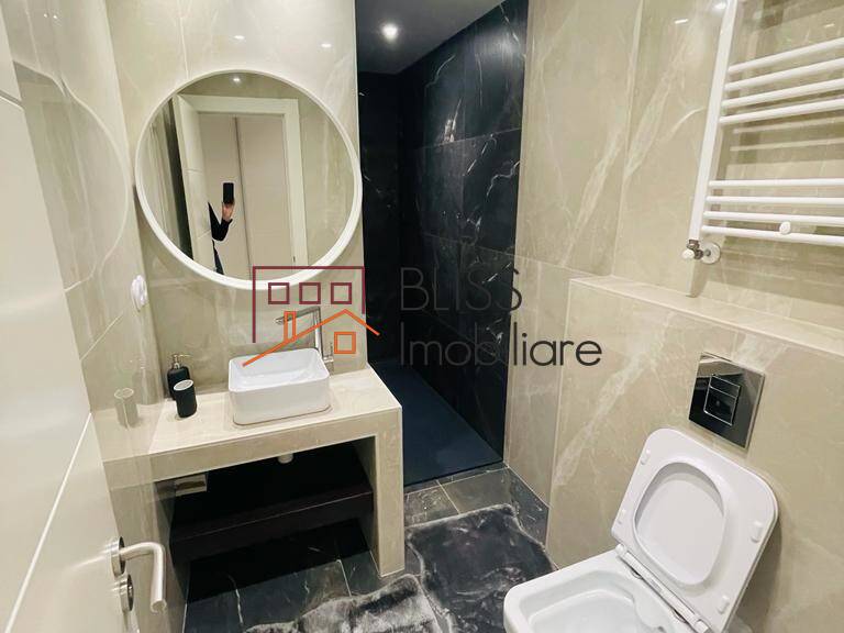 Apartament Cu 3 Camere In Triana | Bliss Imobiliare / Photo 13 - BLISS Imobiliare