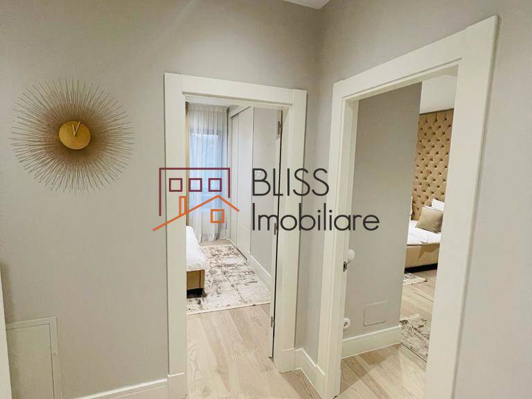 Apartament Cu 3 Camere In Triana | Bliss Imobiliare / Photo 8 - BLISS Imobiliare