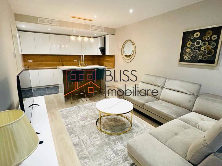 Apartament Cu 3 Camere In Triana | Bliss Imobiliare / Photo 3 - BLISS Imobiliare