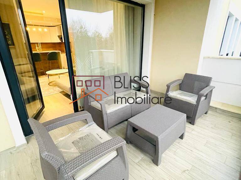 Apartament Cu 3 Camere In Triana | Bliss Imobiliare / Photo 14 - BLISS Imobiliare