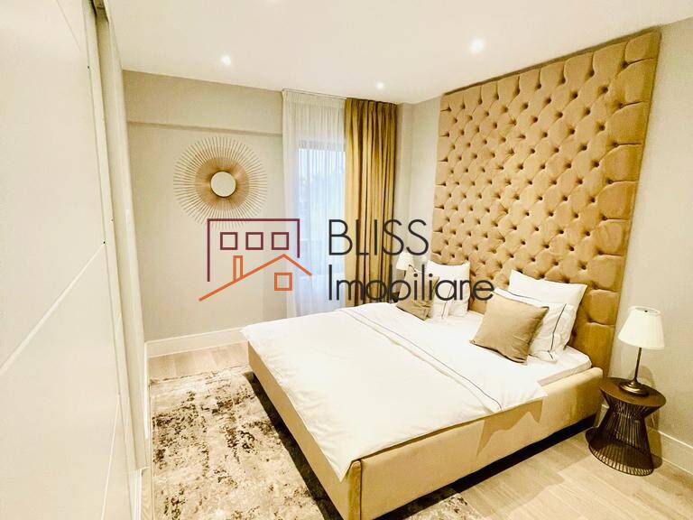 Apartament Cu 3 Camere In Triana | Bliss Imobiliare / Photo 10 - BLISS Imobiliare