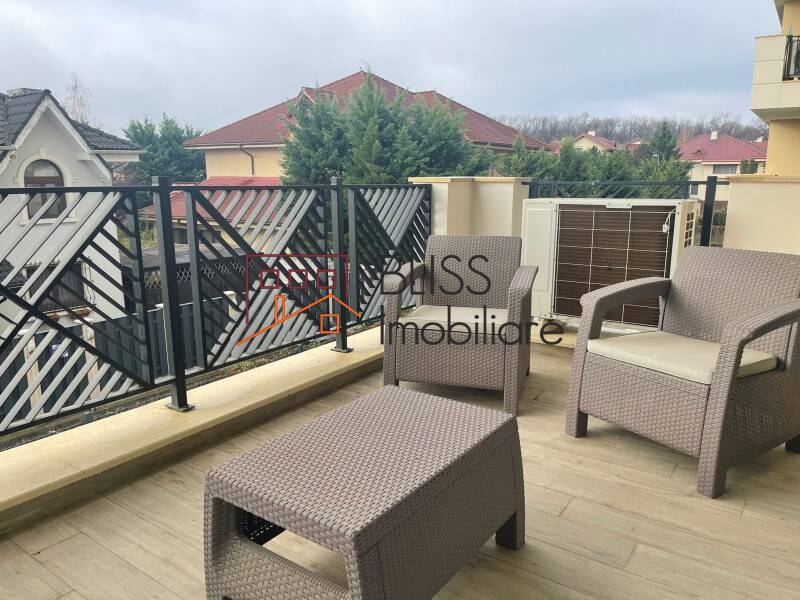 Apartament Cu 3 Camere In Triana | Bliss Imobiliare / Photo 15 - BLISS Imobiliare