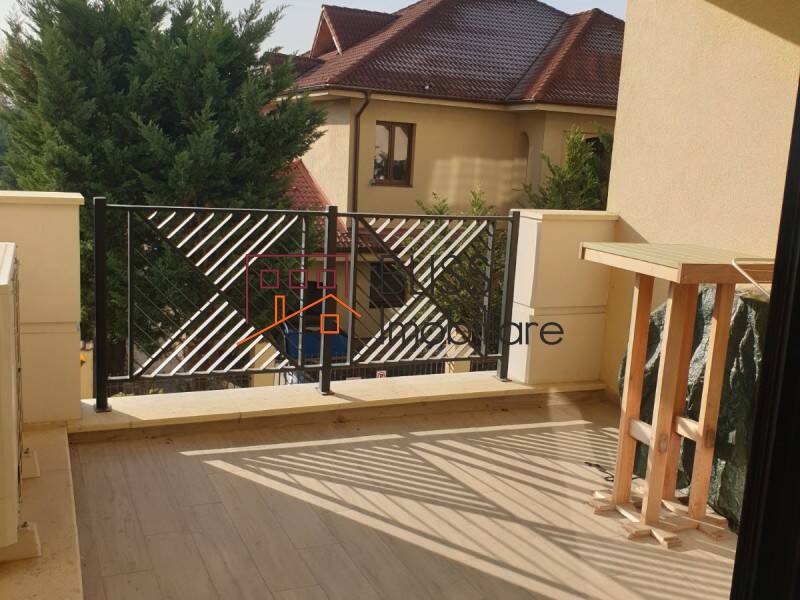 2 Bedroom Apartment In Triana, Bucharest / Ilfov | Bliss Imobiliare / Photo 10 - BLISS Imobiliare