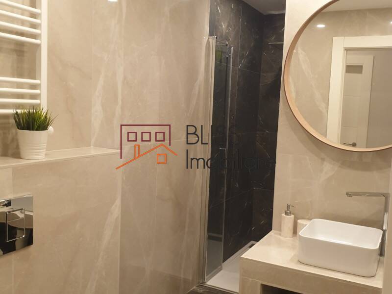 Apartament Cu 3 Camere In Triana | Bliss Imobiliare / Photo 8 - BLISS Imobiliare
