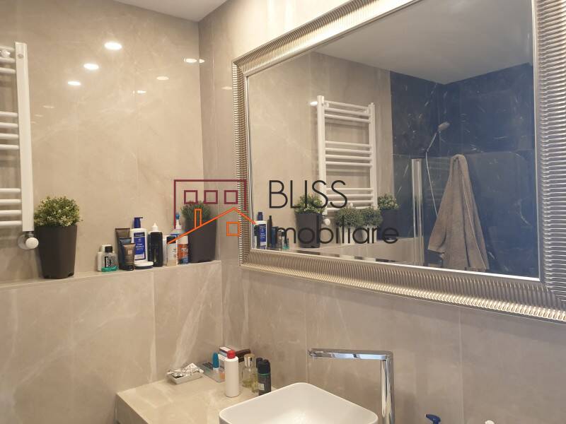 Apartament Cu 3 Camere In Triana | Bliss Imobiliare / Photo 7 - BLISS Imobiliare