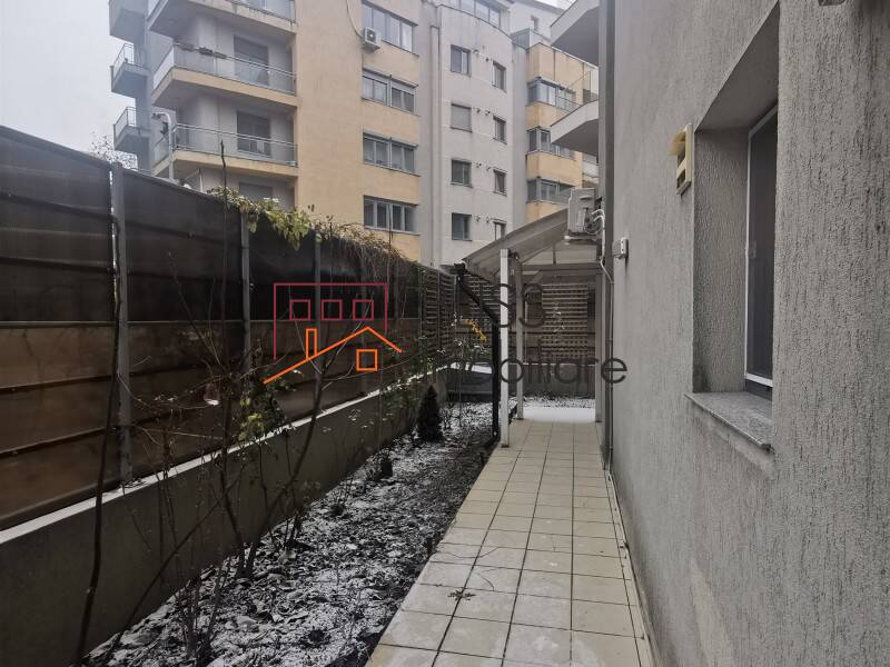 Apartament 2 Camere In Zona Herastrau | Bliss Imobiliare / Photo 14 - BLISS Imobiliare