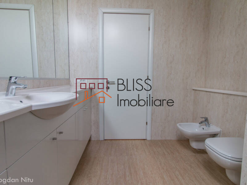 Apartament Duplex de Vanzare Presei Libere - 5 Camere - ID:26034 | Bliss Imobiliare / Photo 30 - BLISS Imobiliare