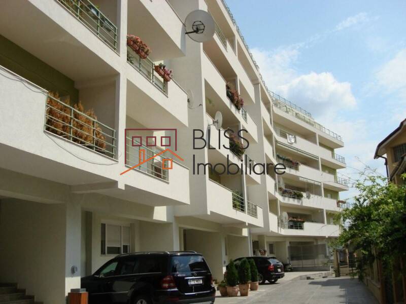 Photo 1 - BLISS Imobiliare