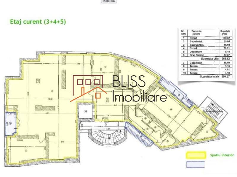 Photo 6 - BLISS Imobiliare