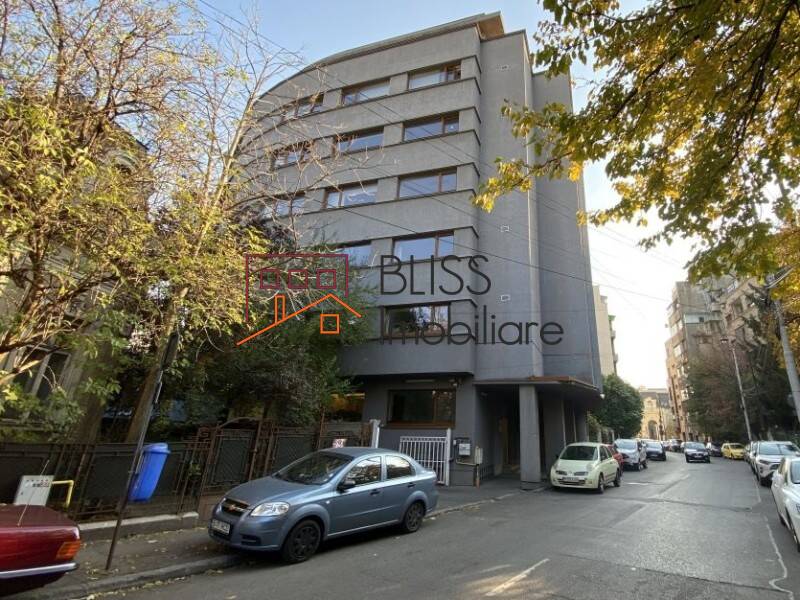 Photo 1 - BLISS Imobiliare