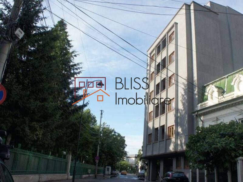 Photo 5 - BLISS Imobiliare
