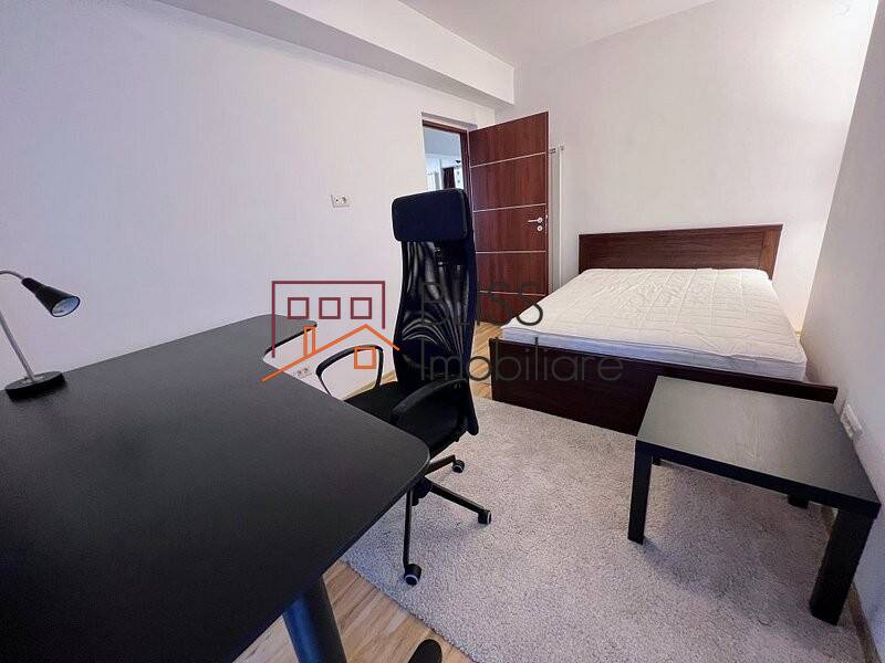 2-Bedroom Apartment Iancu Nicolae, Bucharest / Ilfov | Bliss Imobiliare / Photo 10 - BLISS Imobiliare