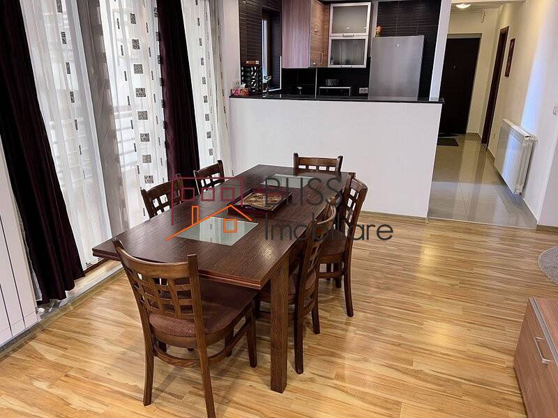 Apartament 3 Camere Iancu Nicolae | Bliss Imobiliare / Photo 4 - BLISS Imobiliare
