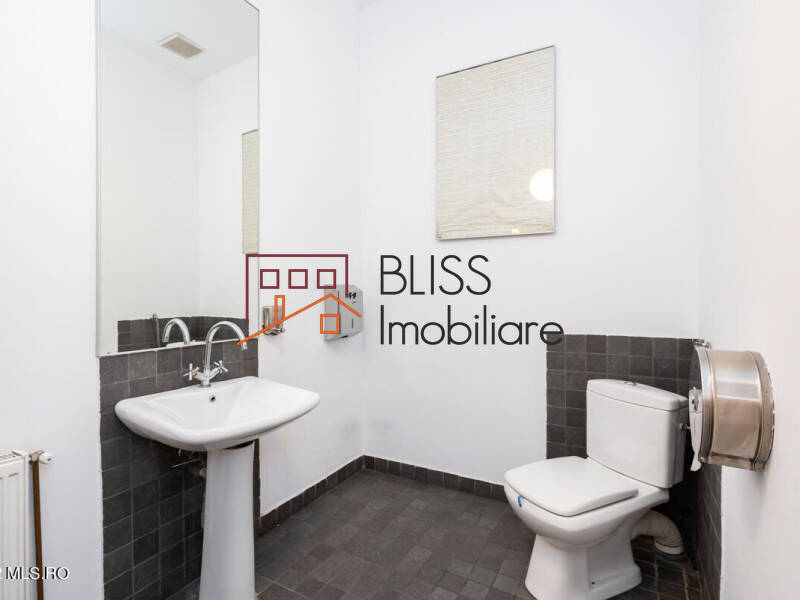 Vila de Vanzare Foisorul de Foc - 7 Camere - ID:113266 | Bliss Imobiliare / Photo 99 - BLISS Imobiliare