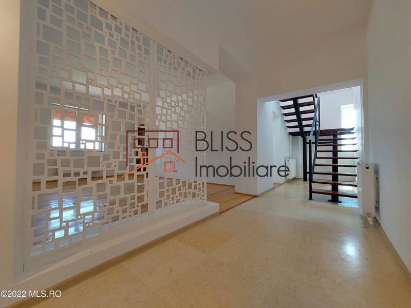 Villa for Sale Comuna Berceni, Bucharest / Ilfov - 2 Bedroom - ID:113278 | Bliss Imobiliare / Photo 1 - BLISS Imobiliare