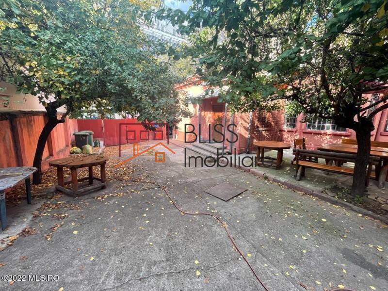 Casa de Vanzare Ferdinand - 5 Camere - ID:113289 | Bliss Imobiliare / Photo 1 - BLISS Imobiliare