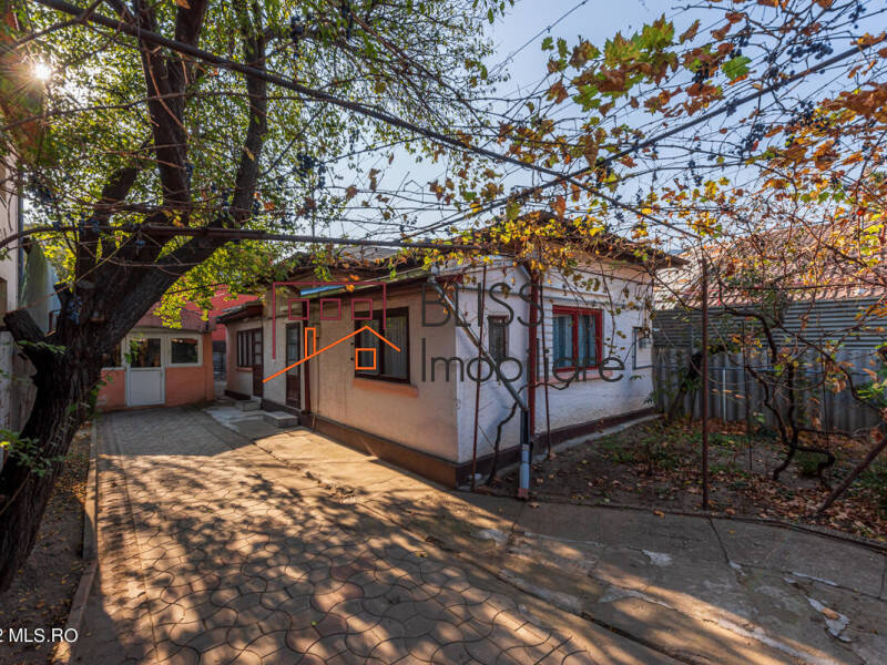 Casa de Vanzare Salaj - 3 Camere - ID:113295 | Bliss Imobiliare / Photo 1 - BLISS Imobiliare