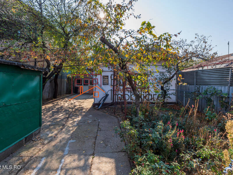 Casa de Vanzare Salaj - 3 Camere - ID:113295 | Bliss Imobiliare / Photo 3 - BLISS Imobiliare