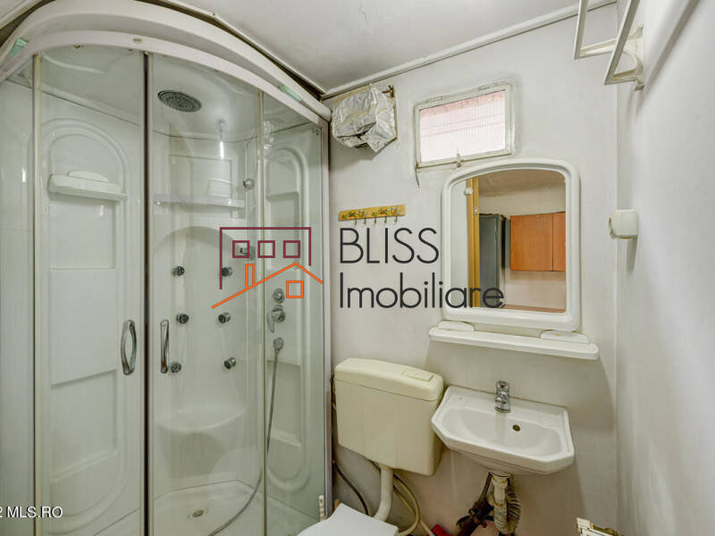 Casa de Vanzare Salaj - 3 Camere - ID:113295 | Bliss Imobiliare / Photo 17 - BLISS Imobiliare