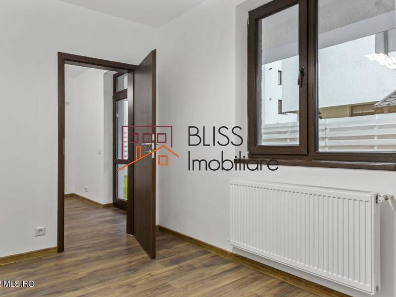 Casa de Vanzare Cartierul Latin - 4 Camere - ID:113301 | Bliss Imobiliare / Photo 38 - BLISS Imobiliare