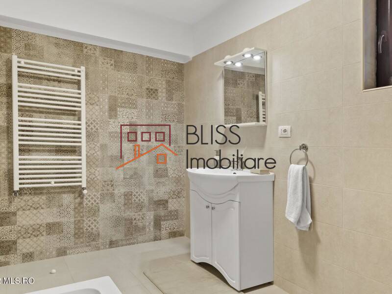 Casa de Vanzare Comuna Berceni - 3 Camere - ID:113308 | Bliss Imobiliare / Photo 21 - BLISS Imobiliare