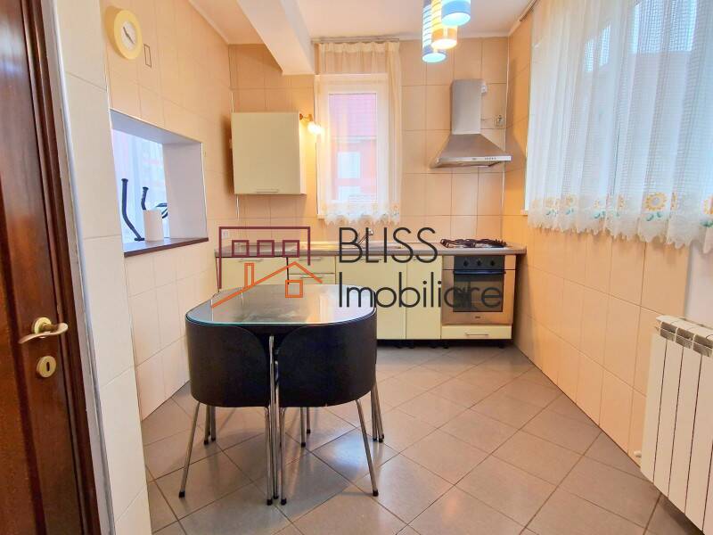 Casa de Vanzare Berceni | Popesti Leordeni - 6 Camere - ID:113314 | Bliss Imobiliare / Photo 25 - BLISS Imobiliare