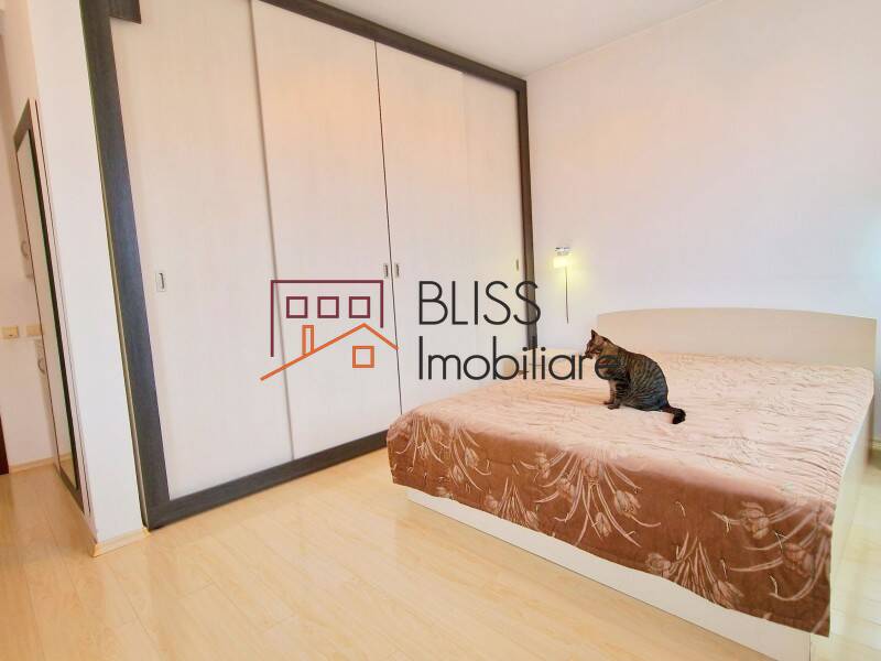 Casa de Vanzare Berceni | Popesti Leordeni - 6 Camere - ID:113314 | Bliss Imobiliare / Photo 39 - BLISS Imobiliare