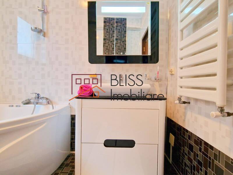 Casa de Vanzare Berceni | Popesti Leordeni - 6 Camere - ID:113314 | Bliss Imobiliare / Photo 41 - BLISS Imobiliare