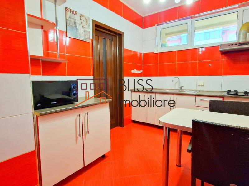 Casa de Vanzare Berceni | Popesti Leordeni - 6 Camere - ID:113314 | Bliss Imobiliare / Photo 45 - BLISS Imobiliare