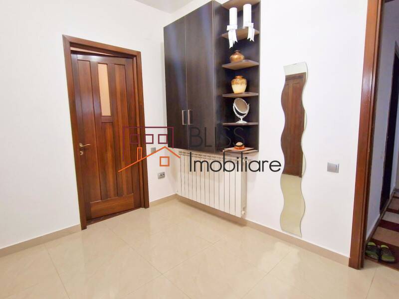 Casa de Vanzare Berceni | Popesti Leordeni - 6 Camere - ID:113314 | Bliss Imobiliare / Photo 47 - BLISS Imobiliare