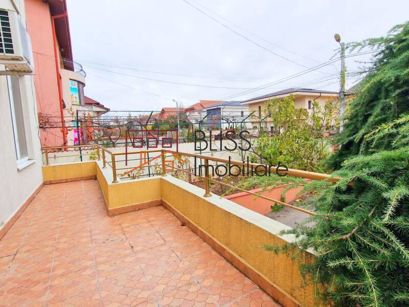 Casa de Vanzare Berceni | Popesti Leordeni - 6 Camere - ID:113314 | Bliss Imobiliare / Photo 50 - BLISS Imobiliare