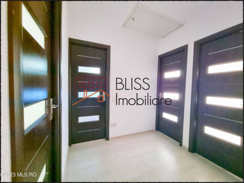 Casa de Vanzare Bragadiru - 4 Camere - ID:113316 | Bliss Imobiliare / Photo 19 - BLISS Imobiliare