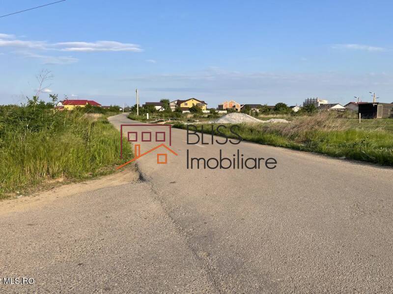 Photo 1 - BLISS Imobiliare